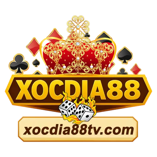 XocDia88 Zizhu – Tải XocDia88 App Game Bài Đổi Thưởng T5/2026